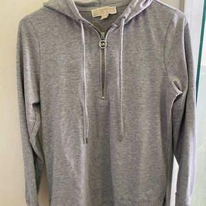 Michael Kors sweater